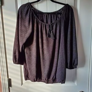 Women's Blouse